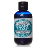 Sapun pentru Barba - Dr K Soap Company Beard Soap 100 ml